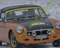 2RALLYE- 0374